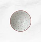Bowl 0654 - Miniatura 3