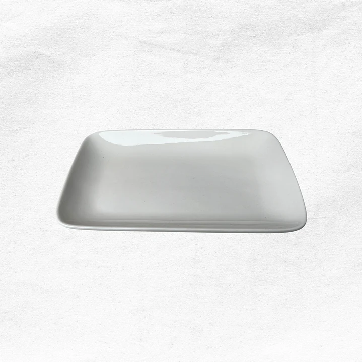 Bandeja 0653 2