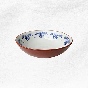 Bowl 0655