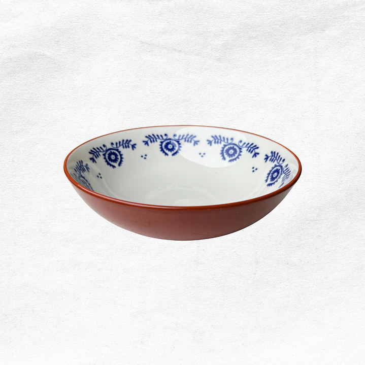 Bowl 0655 1