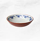 Bowl 0655 - Miniatura 1
