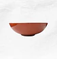 Bowl 0655 - Miniatura 3
