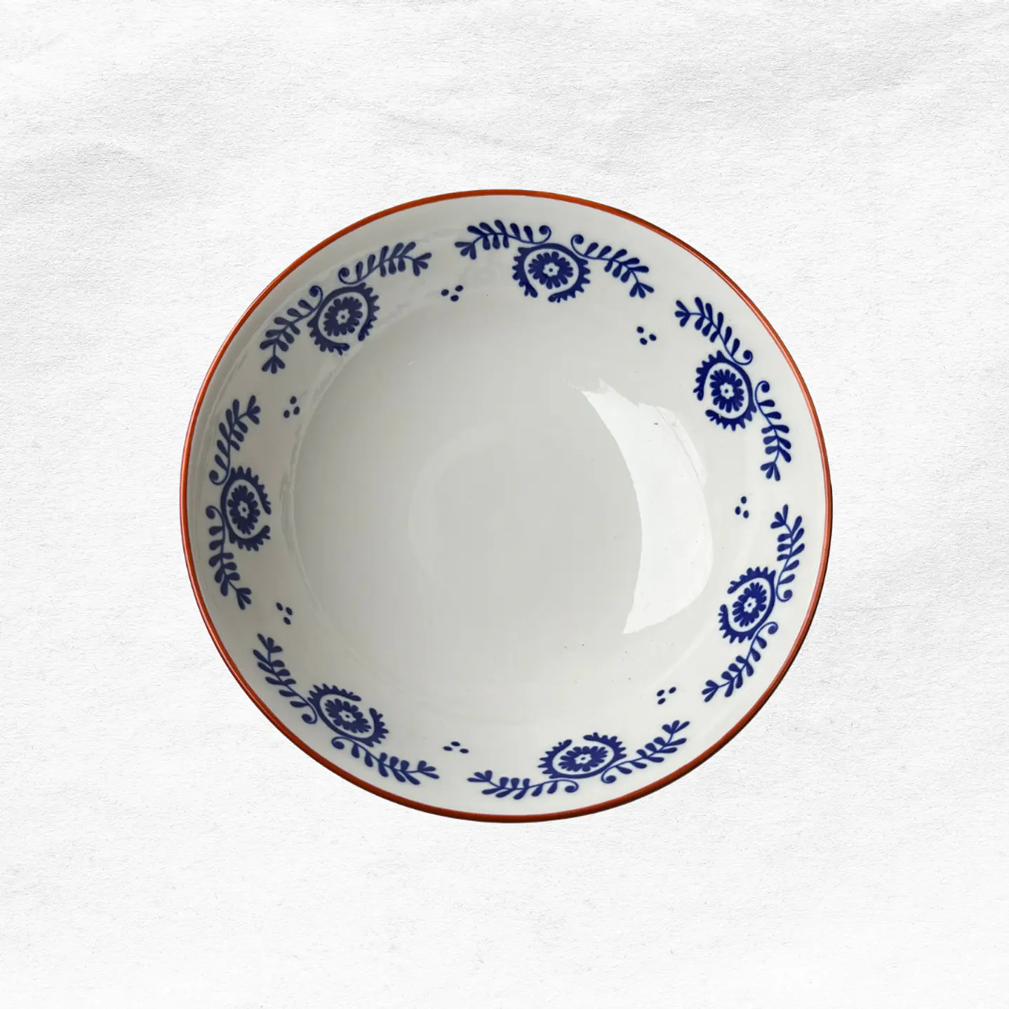Bowl 0655 2