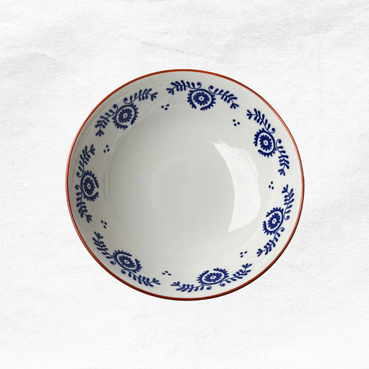 Bowl 0655 2