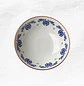 Bowl 0655 - Miniatura 2