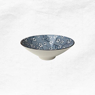 Bowl 0649