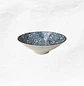 Bowl 0649 - Miniatura 1