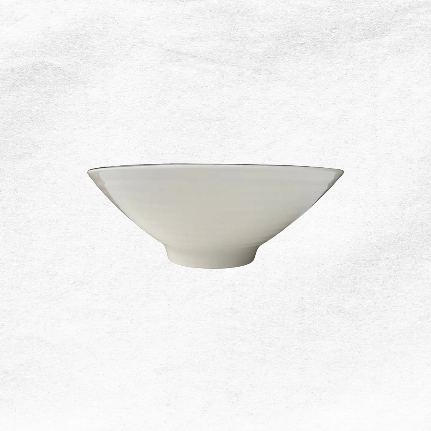 Bowl 0649 3