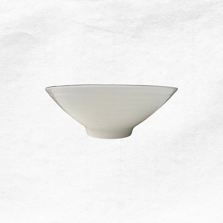 Bowl 0649 3
