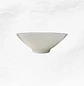 Bowl 0649 - Miniatura 3