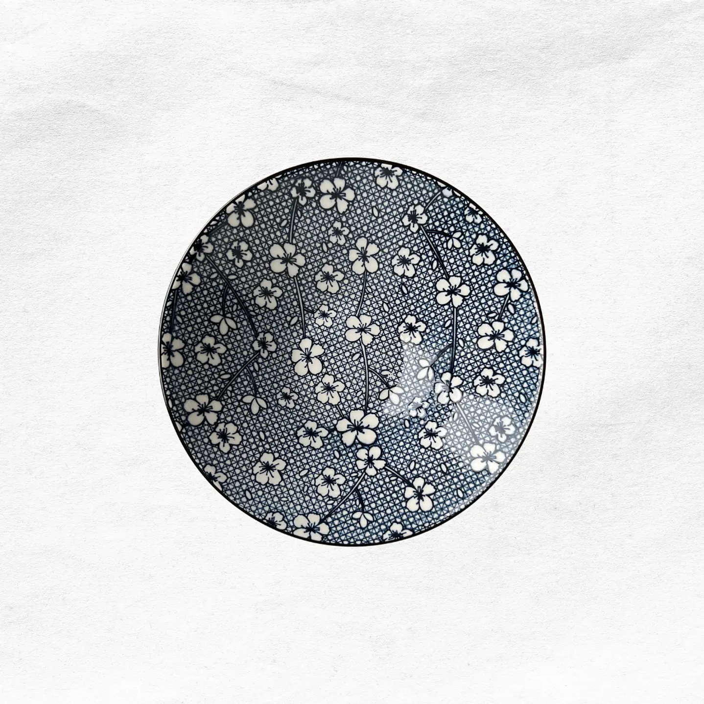 Bowl 0649 2