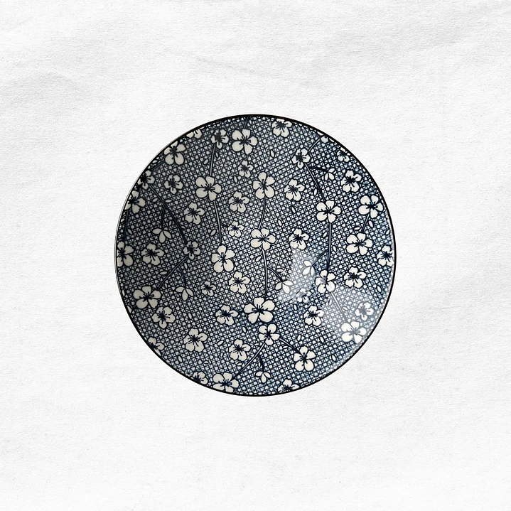 Bowl 0649 2