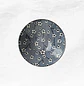 Bowl 0649 - Miniatura 2