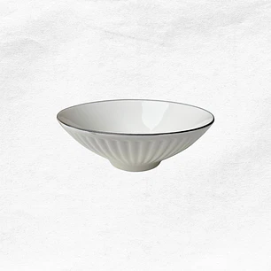 Bowl 0650