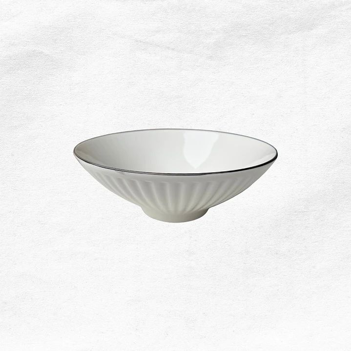 Bowl 0650 1