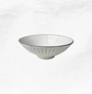 Bowl 0650 - Miniatura 1