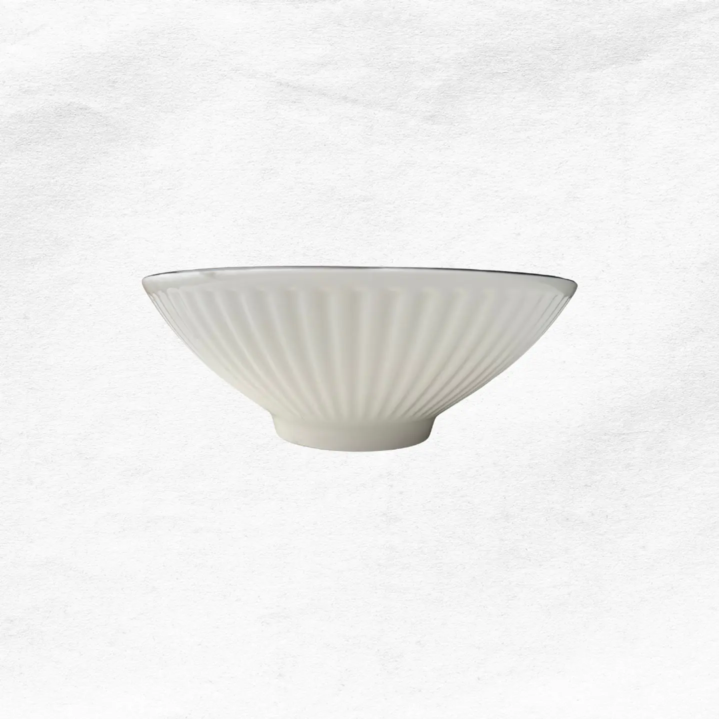 Bowl 0650 3