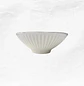 Bowl 0650 - Miniatura 3