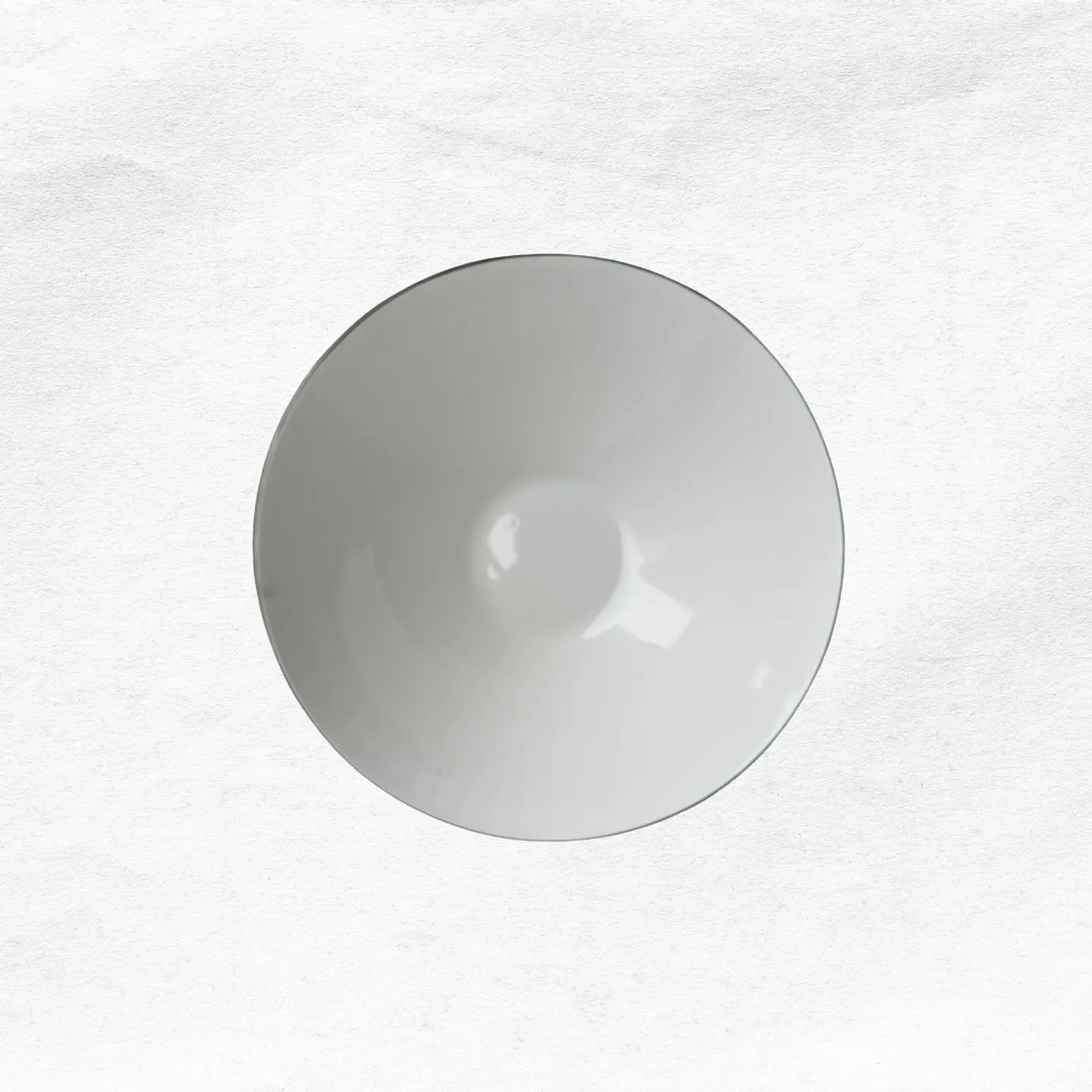 Bowl 0650 2