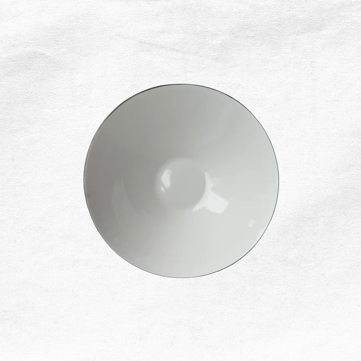 Bowl 0650 2