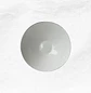 Bowl 0650 - Miniatura 2