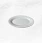 Plato Ovalado 0656 - Miniatura 2