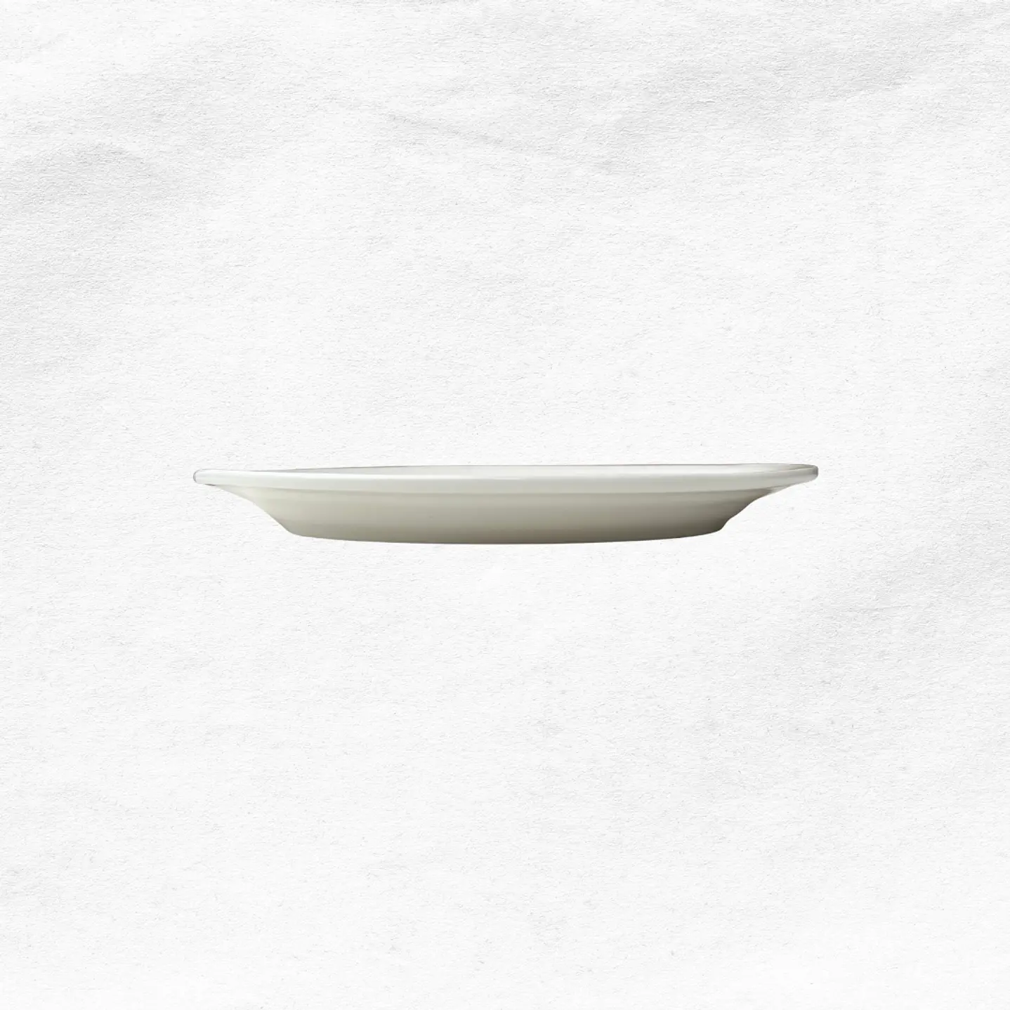 Plato Ovalado 0656 3