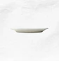 Plato Ovalado 0656 - Miniatura 3