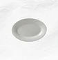 Plato Ovalado 0656 - Miniatura 1