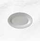 Plato Ovalado 0657 - Miniatura 1
