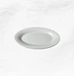 Plato Ovalado 0657 - Miniatura 2