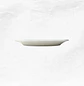 Plato Ovalado 0657 - Miniatura 3