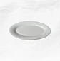 Plato Ovalado 0658 - Miniatura 2