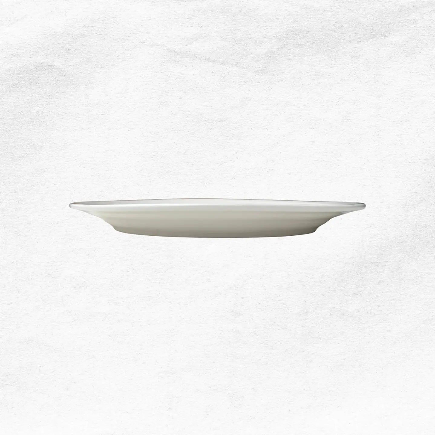 Plato Ovalado 0658 3