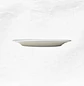 Plato Ovalado 0658 - Miniatura 3
