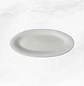 Plato Ovalado 0660 - Miniatura 2