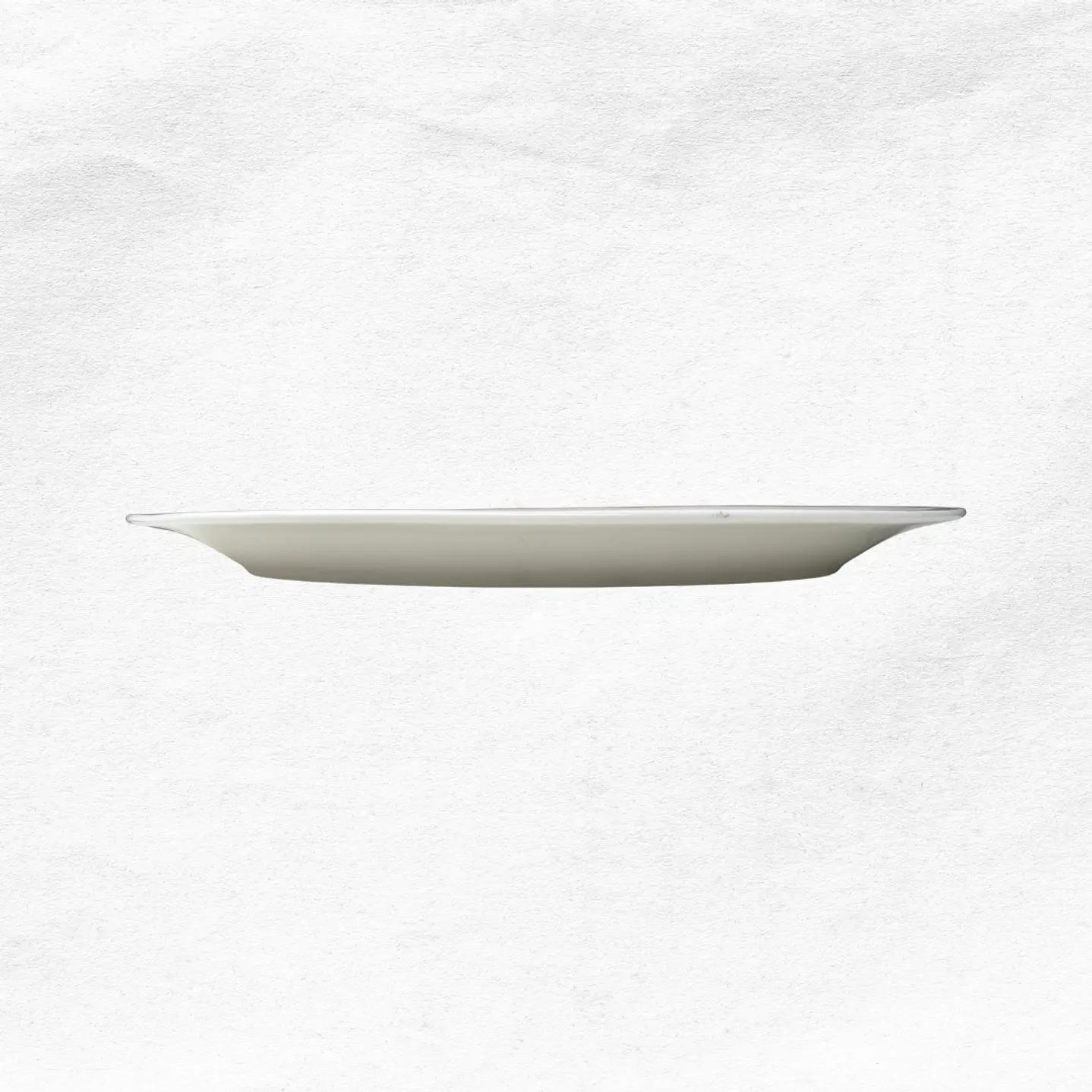 Plato Ovalado 0660 3