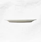 Plato Ovalado 0660 - Miniatura 3