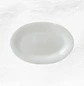 Plato Ovalado 0660 - Miniatura 1