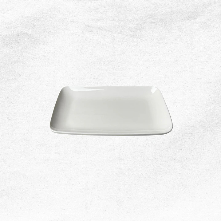 Bandeja 0651 2