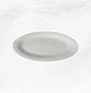 Plato Ovalado 0659 - Miniatura 2