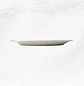 Plato Ovalado 0659 - Miniatura 3