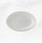 Plato Ovalado 0659 - Miniatura 1