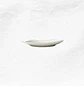 Platillo Cuadrado 0661 - Miniatura 3