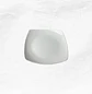 Platillo Cuadrado 0662 - Miniatura 2