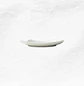 Platillo Cuadrado 0662 - Miniatura 3