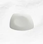 Plato Pan Cuadrado 0664 - Miniatura 2