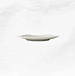 Plato Pan Cuadrado 0664 - Miniatura 3
