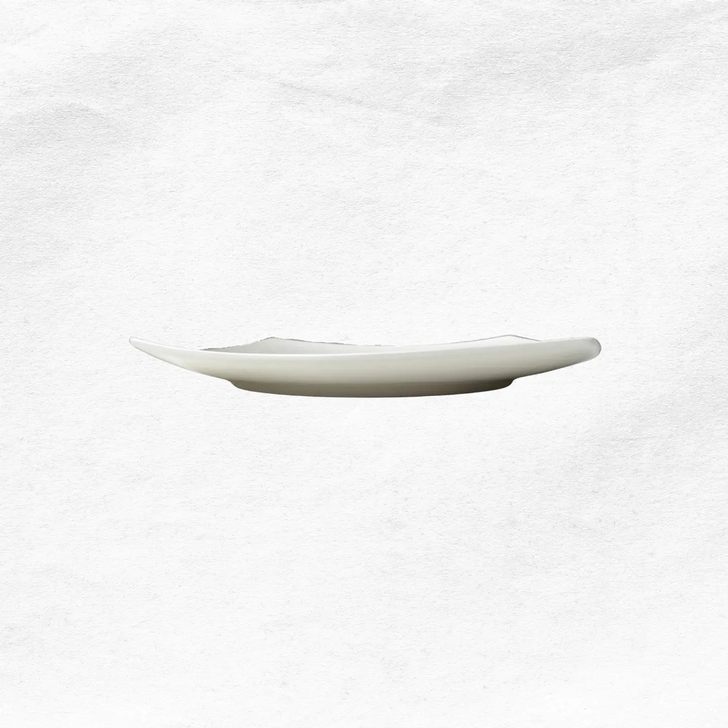 Plato Cuadrado 0665 3