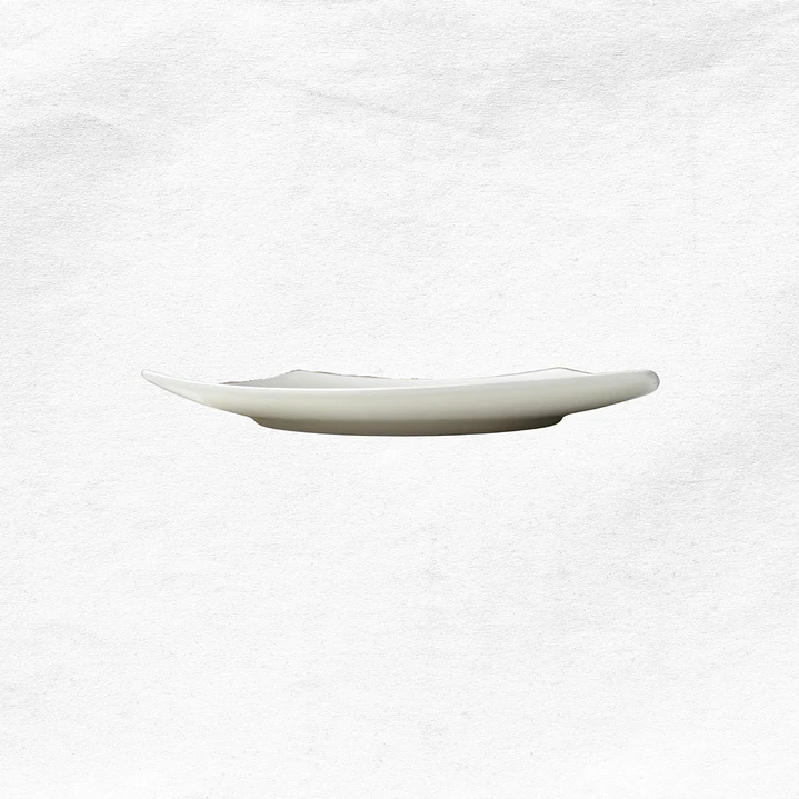 Plato Cuadrado 0665 3